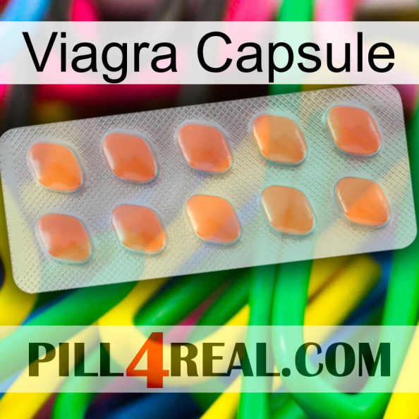 Viagra Capsule 26.jpg